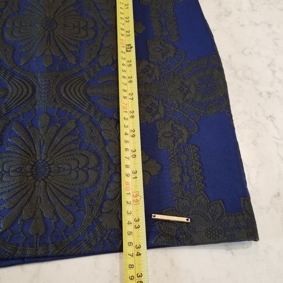 👗COCO&TASHI DRESS - Picture 12 of 14